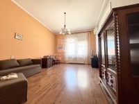 Budapest VIII. kerület Wohnung (Ziegel) 0