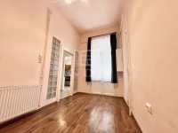 Budapest VIII. kerület Wohnung (Ziegel) 7