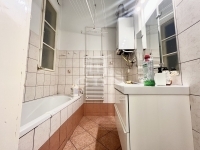 Budapest VIII. kerület Wohnung (Ziegel) 8