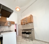 Budapest VIII. kerület Wohnung (Ziegel) 6
