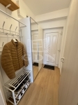 Budapest IV. kerület Wohnung (Ziegel) 7