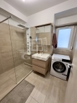 Budapest IV. kerület Wohnung (Ziegel) 5