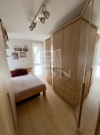 Budapest IV. kerület Wohnung (Ziegel) 3
