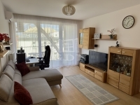 Budapest IV. kerület Wohnung (Ziegel) 4