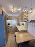 Budapest IV. kerület Wohnung (Ziegel) 2