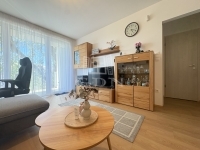 Budapest IV. kerület Wohnung (Ziegel) 0