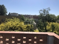 Budapest XIII. kerület Lakás (téglaépítésű) 0