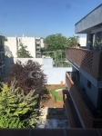 Budapest XIII. kerület Lakás (téglaépítésű) 0