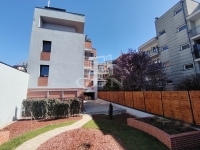 Budapest XIII. kerület Lakás (téglaépítésű) 7