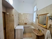 Budapest VI. kerület Lakás (téglaépítésű) 10