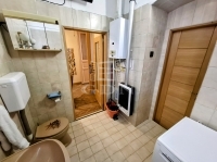 Budapest VI. kerület Lakás (téglaépítésű) 8