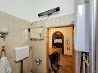 Budapest VI. kerület Lakás (téglaépítésű) 5