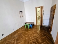 Budapest VI. kerület Lakás (téglaépítésű) 3