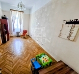 Budapest VI. kerület Lakás (téglaépítésű) 2