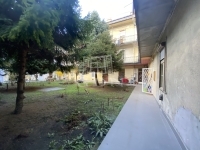 Budapest XIII. kerület 公寓房（砖头） 7