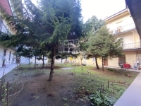 Budapest XIII. kerület 公寓房（砖头） 8