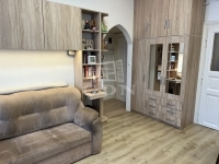 Budapest VIII. kerület Lakás (téglaépítésű) 1