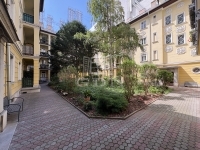 Budapest VIII. kerület Lakás (téglaépítésű) 8