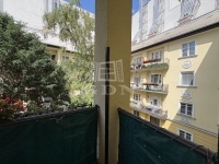 Budapest VIII. kerület Lakás (téglaépítésű) 7