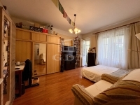 Budapest VIII. kerület Lakás (téglaépítésű) 2