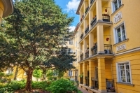 Budapest VIII. kerület Lakás (téglaépítésű) 9