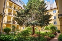 Eladó lakás (téglaépítésű) Budapest VIII. kerület, 40m2