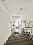 Budapest XIII. kerület Lakás (téglaépítésű) 6