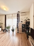 Eladó lakás (téglaépítésű) Budapest XIII. kerület, 45m2