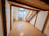 Budapest VIII. kerület Lakás (téglaépítésű) 1