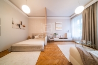 Budapest VI. kerület Lakás (téglaépítésű) 7