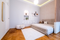 Budapest VI. kerület Lakás (téglaépítésű) 8