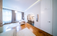 Budapest VI. kerület Lakás (téglaépítésű) 3