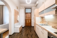 Budapest VI. kerület Lakás (téglaépítésű) 14