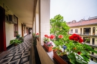 Budapest VI. kerület Lakás (téglaépítésű) 18