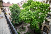 Budapest VI. kerület Lakás (téglaépítésű) 19