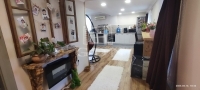 Vânzare ferma Kistelek, 110m2