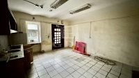 Eladó üzlethelyiség Szeged, 42m2