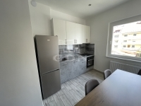 Szeged Wohnung - 240.000 HUF