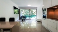 Eladó lakás (téglaépítésű) Budapest XII. kerület, 53m2