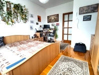 Budapest XVI. kerület Lakás (téglaépítésű) 0