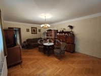Budapest XVI. kerület Családi ház 5