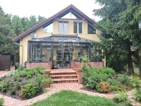Eladó családi ház Gödöllő, 178m2