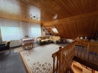 Eladó családi ház Veresegyház, 180m2