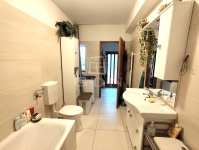 Budapest XVI. kerület Házrész 6