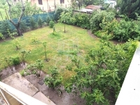 Budapest XVI. kerület Házrész 9