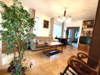 Eladó házrész Budapest XVI. kerület, 125m2