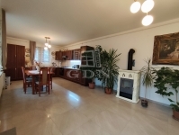 Budapest XVI. kerület Házrész 0