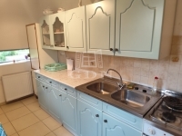 Budapest XVI. kerület Házrész 4