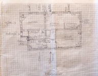 Budapest XVI. kerület Házrész 12