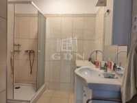 Budapest XVI. kerület Házrész 5